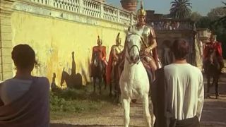 7446 Caligula II The Untold Story - Charles Borromel, Gabriel...-3