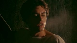 7446 Caligula II The Untold Story - Charles Borromel, Gabriel...-8