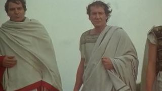 7446 Caligula II The Untold Story - Charles Borromel, Gabriel...-9