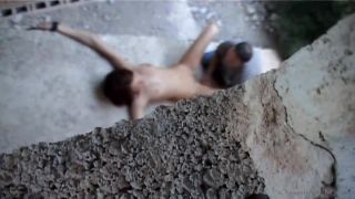 Deviant Constructions(Fetish porn)-5