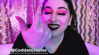 adult clip 47 fetish orgy INSULTS ASMR - humiliation femdom, femdom on fetish porn-2