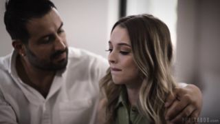 Lily Larimar 22 06 28 PureTaboo Lily Larimar Once Hes Out of the Way 1080p-1