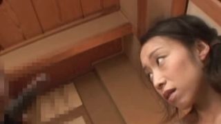 7174 Pregnant girl, lactation, pregnant fetish-0