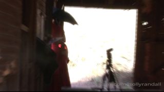 Holly Randall 5e8fd4d6a4ffe0bae2dc6 source-0