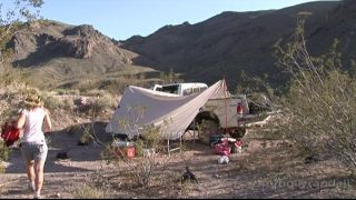 Holly Randall 5e8fd4d6a4ffe0bae2dc6 source-6