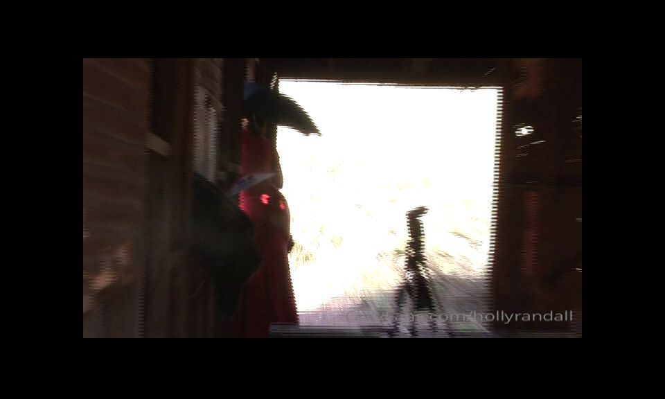 Holly Randall 5e8fd4d6a4ffe0bae2dc6 source