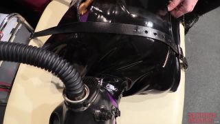 The Feendish Manor Sex Clip Video Porn Download Mp4-0