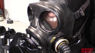 The Feendish Manor Sex Clip Video Porn Download Mp4-1