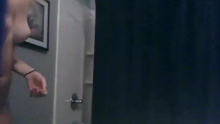 Voyeur Spyirl 134 hz 23404 on voyeur -3