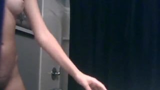 Voyeur Spyirl 134 hz 23404 on voyeur -6