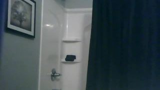 Voyeur Spyirl 134 hz 23404 on voyeur -7