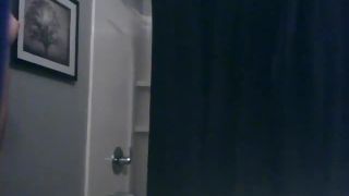 Voyeur Spyirl 134 hz 23404 on voyeur -9