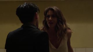 Dawn Olivieri - Darc (2018) HD 1080p!!!-4