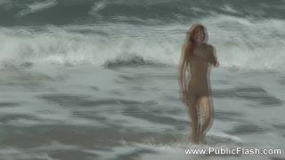 PublicFlash branwyn (mp4)-9