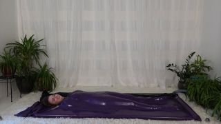 Autumn, Leila & Pearl B - Taking Turns Part 1 Quick View ...-1