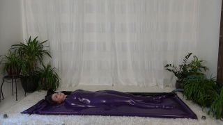 Autumn, Leila & Pearl B - Taking Turns Part 1 Quick View ...-6