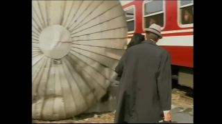 7103 ADOLOESCENTI GOLOSE - Original Full Movie BIG COCK & CO ...-8