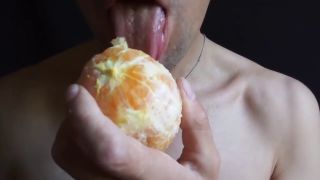 Reality I want your vagina-1