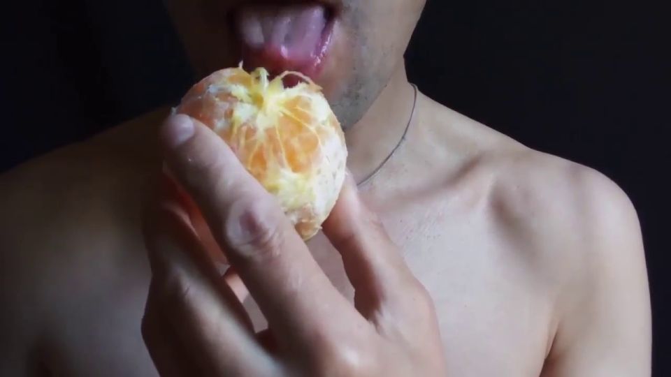 Reality I want your vagina