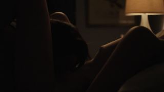 Riley Voelkel, Madeleine Wyda, Caitlin Hammond, Monica Raymund - Hightown s01e01 (2020) HD 1080p - (Celebrity porn)-0