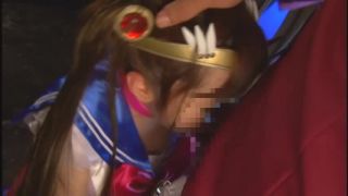 [SuperMisses.com] GDSC-64 Sailor Plaredeth, Izumi Odaka - PART-GDSC64_01-7