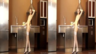 [SiteRip] sexteens3d virginia01 side-2