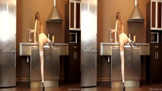 [SiteRip] sexteens3d virginia01 side-3
