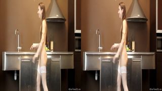 [SiteRip] sexteens3d virginia01 side-6