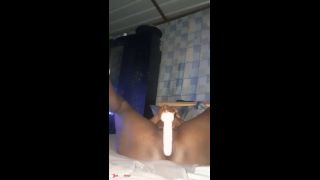Late night pussy play-5