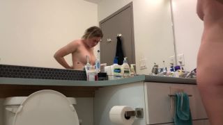  Exclusive Amateur Voyeur hz_23614 (AVI, HD, 1280×720),  on voyeur -1