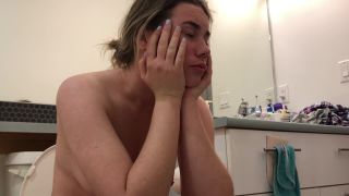  Exclusive Amateur Voyeur hz_23614 (AVI, HD, 1280×720),  on voyeur -2