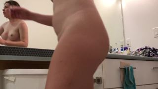  Exclusive Amateur Voyeur hz_23614 (AVI, HD, 1280×720),  on voyeur -5