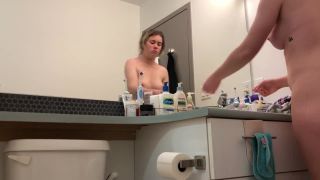  Exclusive Amateur Voyeur hz_23614 (AVI, HD, 1280×720),  on voyeur -6