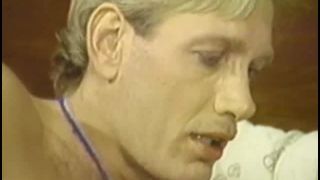 7163 DP Lili Marlene - Legend Of King Karl-0