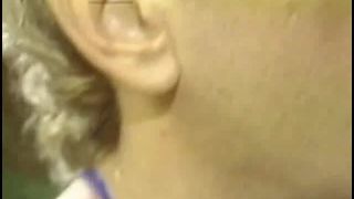 7163 DP Lili Marlene - Legend Of King Karl-5