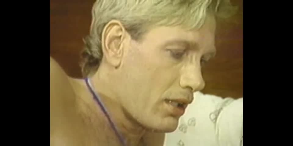 7163 DP Lili Marlene - Legend Of King Karl