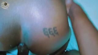 Big Dick Student and Teacher Have Hot Sex-5