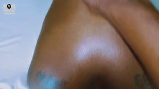 Big Dick Student and Teacher Have Hot Sex-7