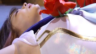 [WarAnLov.com] HTB-09 Heroine Suppression Vol.109 New Tales Ep_1.2.0-016-0