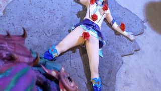 [WarAnLov.com] HTB-09 Heroine Suppression Vol.109 New Tales Ep_1.2.0-016-3
