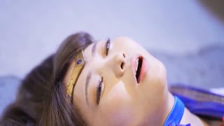 [WarAnLov.com] HTB-09 Heroine Suppression Vol.109 New Tales Ep_1.2.0-016-6