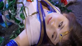 [WarAnLov.com] HTB-09 Heroine Suppression Vol.109 New Tales Ep_1.2.0-016-8