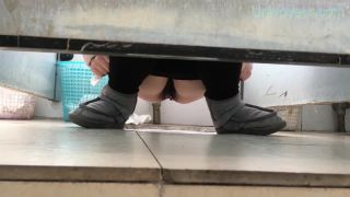  voyeur | univoyeur 989 | voyeur-0