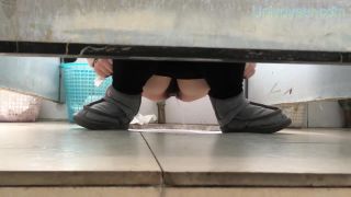  voyeur | univoyeur 989 | voyeur-2