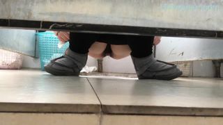  voyeur | univoyeur 989 | voyeur-3