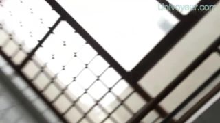  voyeur | univoyeur 989 | voyeur-5