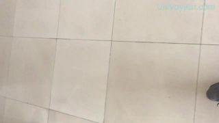  voyeur | univoyeur 989 | voyeur-6