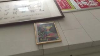  voyeur | univoyeur 989 | voyeur-9