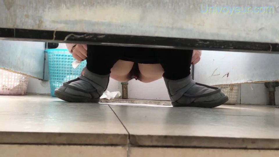  voyeur | univoyeur 989 | voyeur