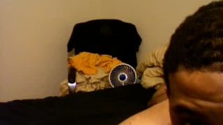 free online video 27  webcam | WebCam Couple Sex 38 | webcam records-9